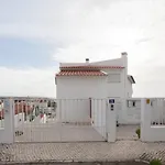 Appartamento Flh Triplex With Sea View Ericeira