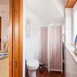 Appartamento Flh Triplex With Sea View