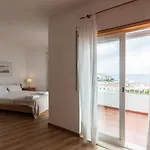 Appartamento Flh Triplex With Sea View *