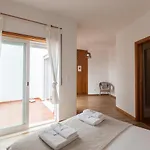 Appartamento Flh Triplex With Sea View Ericeira
