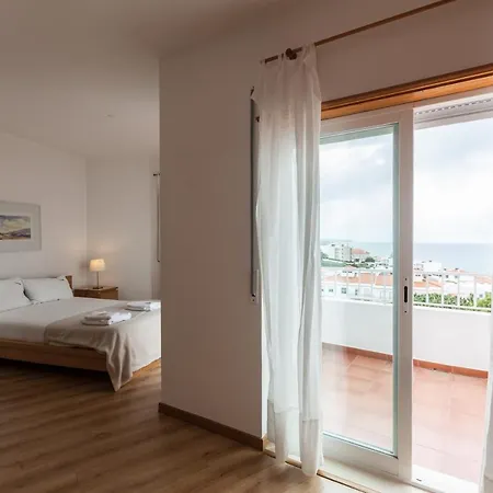 Apartamento Flh Triplex With Sea View *